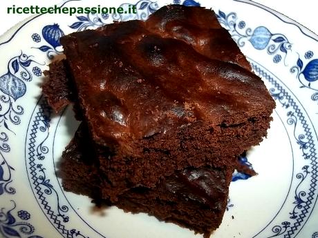 Brownies