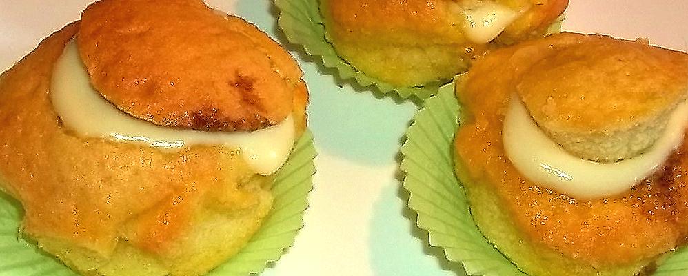 Cupcake Tiramis