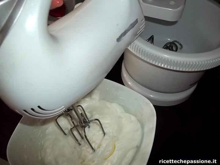 Un Aiuto Le Fruste Elettriche