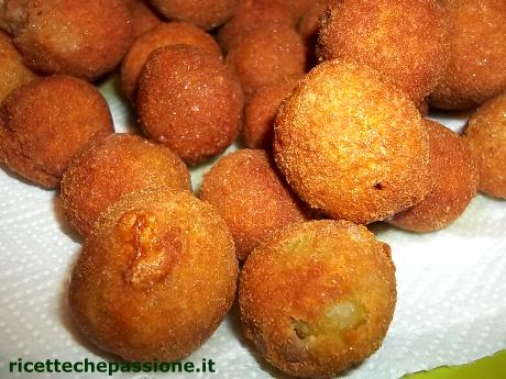 Olive all'Ascolana