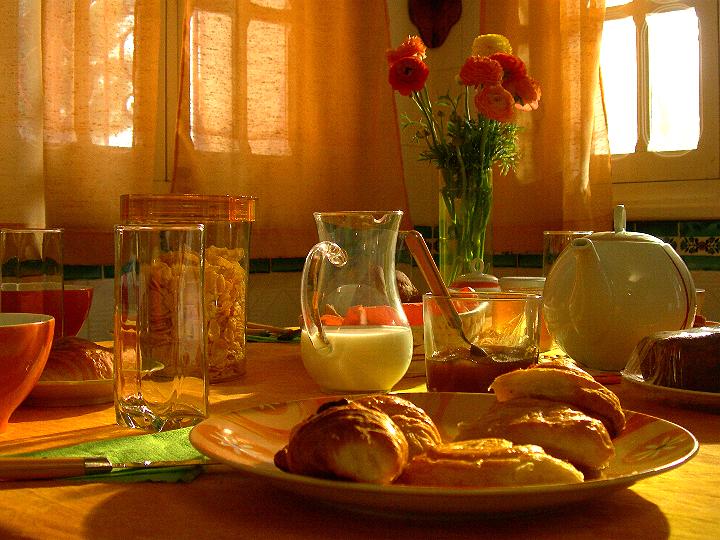 Benvenuti su Ricette che Passione