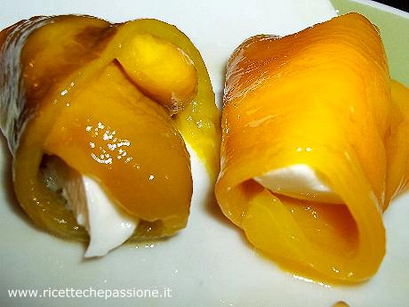 Bocconcini Peperoni Mozzarella