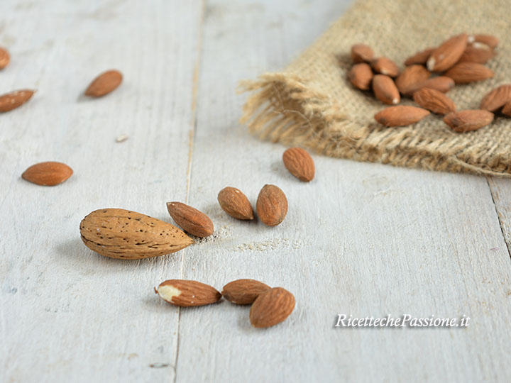 Davvero? 25+  Elenchi di Pelare Le Nocciole! We did not find results for: